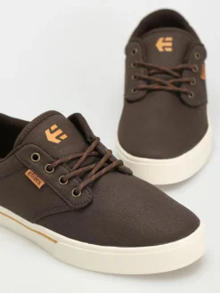 Etnies Jameson 2 Eco Schuhe