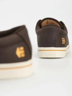 Etnies Jameson 2 Eco Schuhe