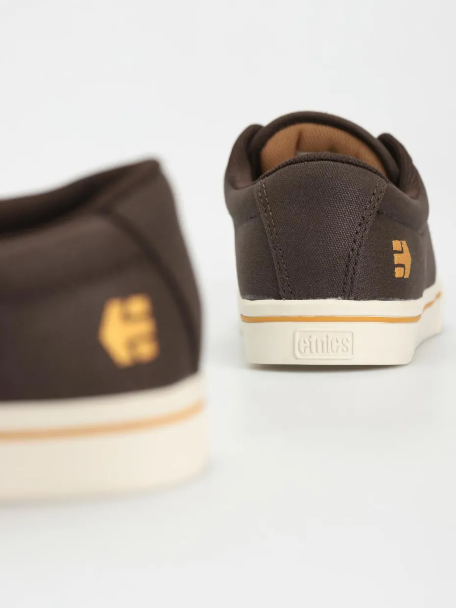 Etnies Jameson 2 Eco Schuhe