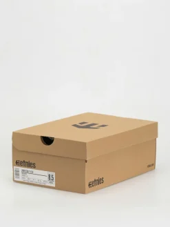 Etnies Jameson 2 Eco Schuhe