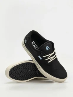 Etnies Jameson 2 Eco Schuhe