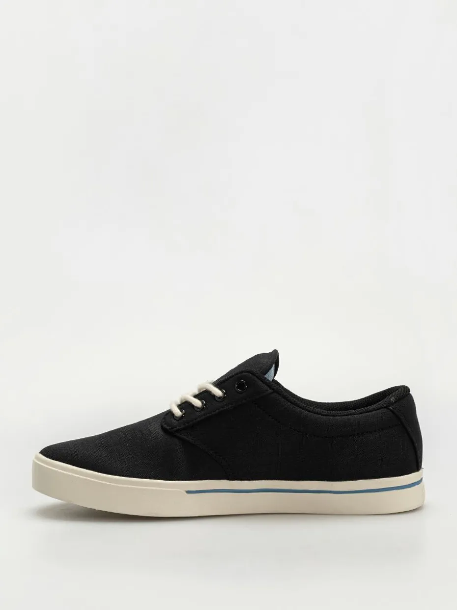 Etnies Jameson 2 Eco Schuhe