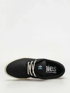 Etnies Jameson 2 Eco Schuhe