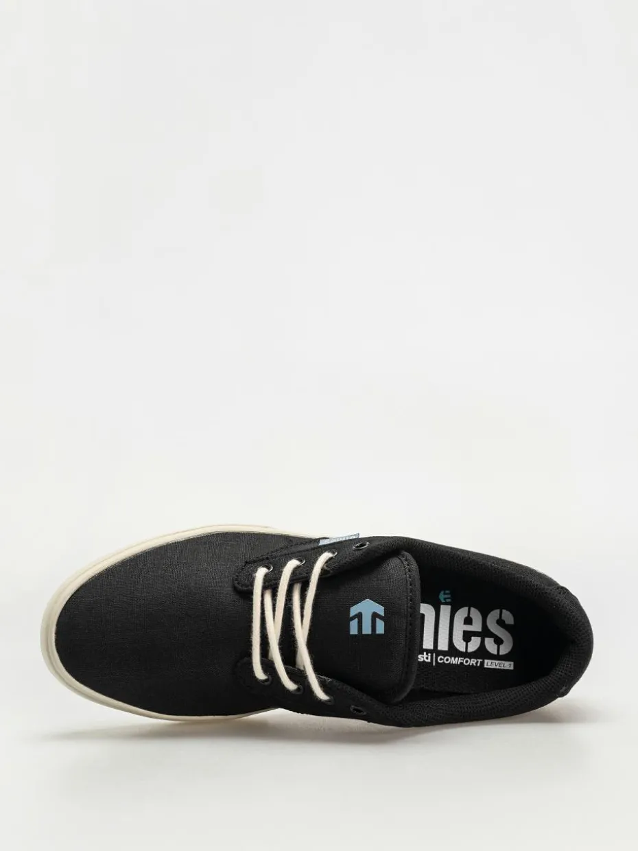 Etnies Jameson 2 Eco Schuhe