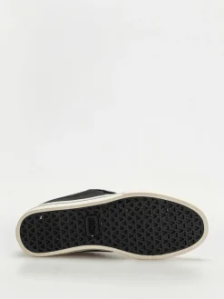 Etnies Jameson 2 Eco Schuhe