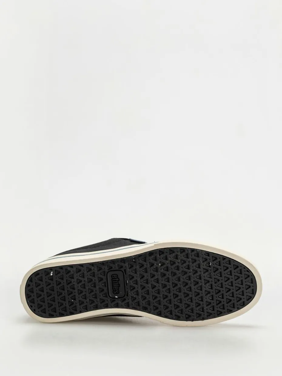 Etnies Jameson 2 Eco Schuhe