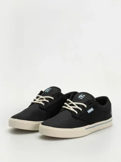 Etnies Jameson 2 Eco Schuhe
