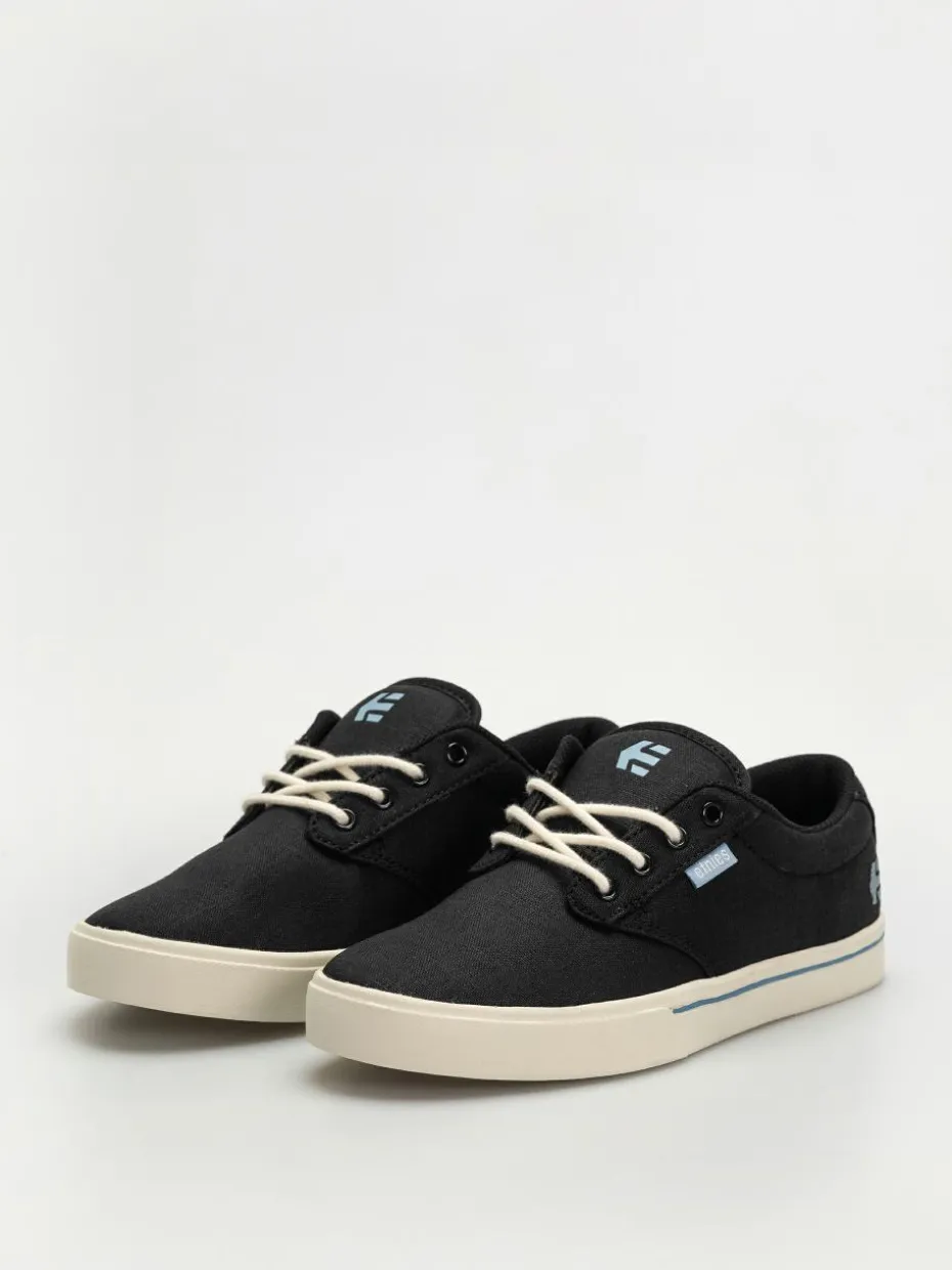 Etnies Jameson 2 Eco Schuhe