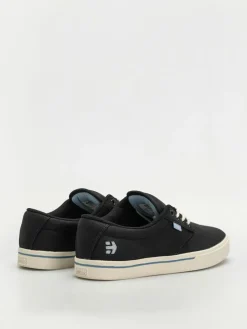 Etnies Jameson 2 Eco Schuhe