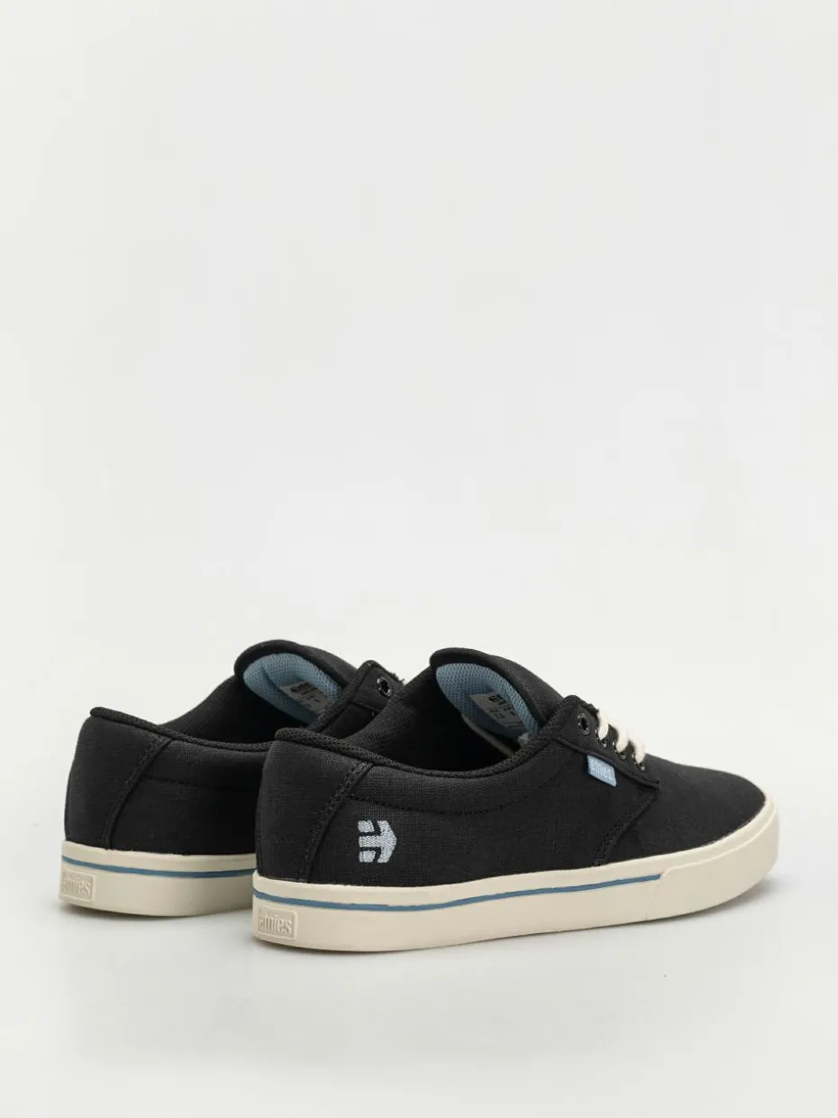 Etnies Jameson 2 Eco Schuhe