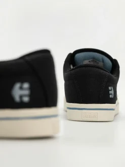 Etnies Jameson 2 Eco Schuhe