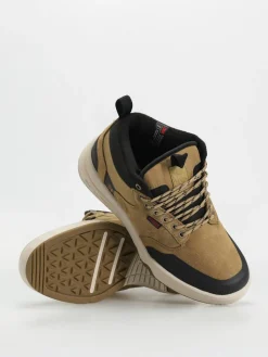 Etnies Jefferson Explorer Schuhe