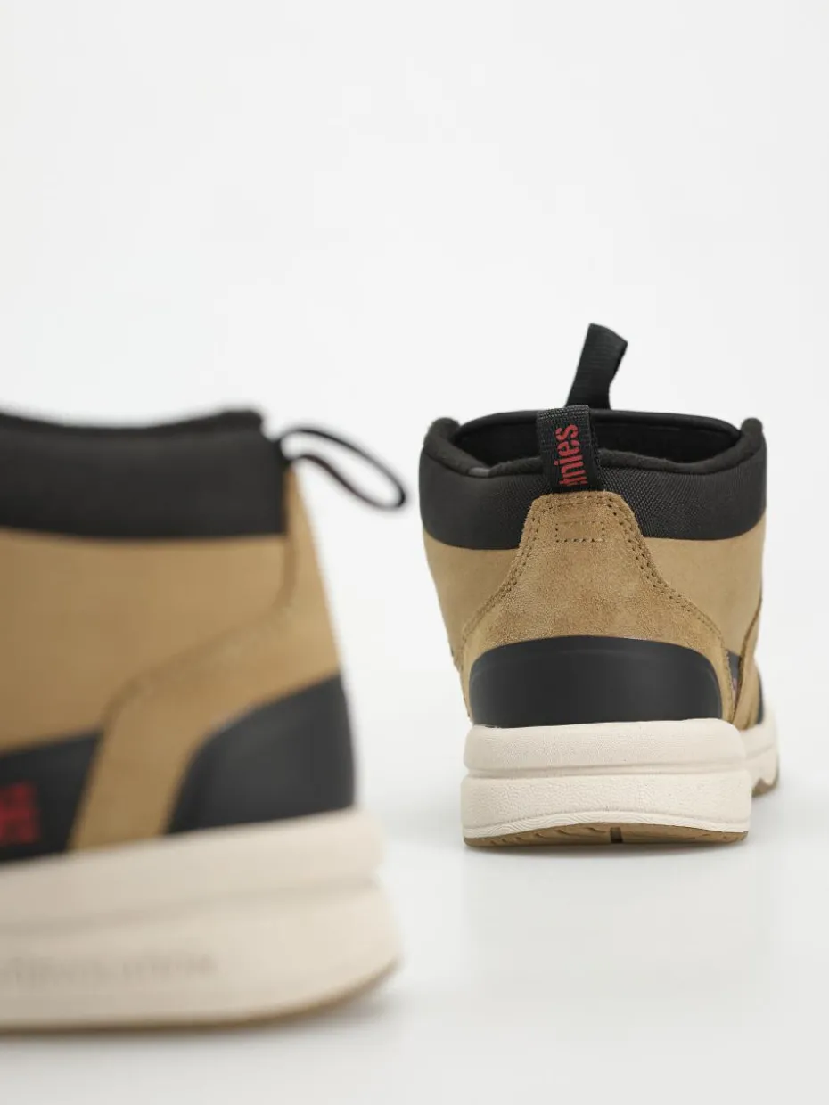 Etnies Jefferson Explorer Schuhe