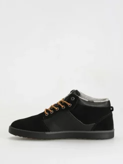 Etnies Jefferson Mtw Schuhe