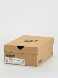 Etnies Jefferson Mtw Schuhe