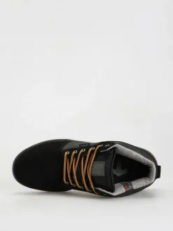 Etnies Jefferson Mtw Schuhe