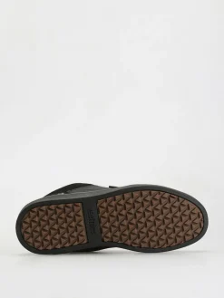 Etnies Jefferson Mtw Schuhe