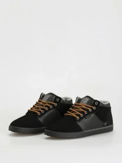 Etnies Jefferson Mtw Schuhe