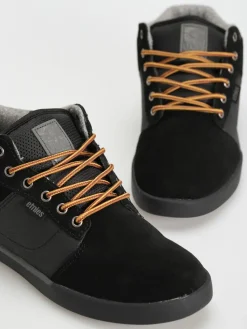 Etnies Jefferson Mtw Schuhe