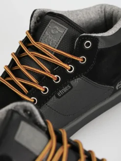 Etnies Jefferson Mtw Schuhe