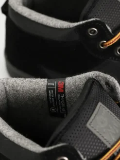 Etnies Jefferson Mtw Schuhe