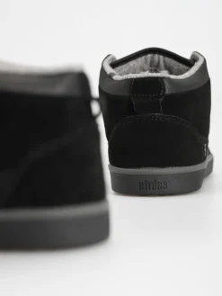 Etnies Jefferson Mtw Schuhe