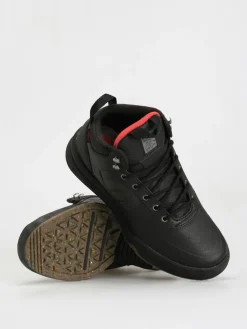 Etnies Jones Mtw Schuhe