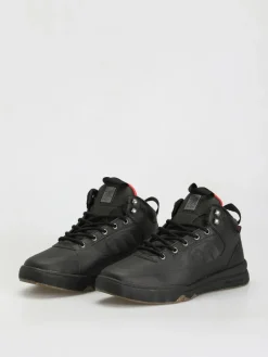 Etnies Jones Mtw Schuhe