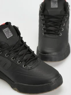 Etnies Jones Mtw Schuhe