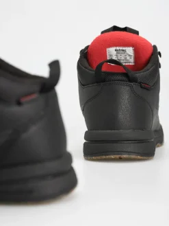 Etnies Jones Mtw Schuhe