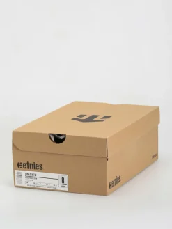 Etnies Jones Mtw Schuhe