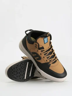 Etnies Jones Mtw Schuhe