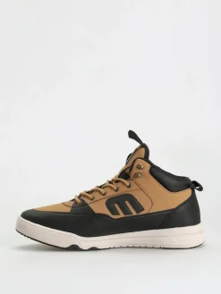 Etnies Jones Mtw Schuhe