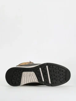 Etnies Jones Mtw Schuhe