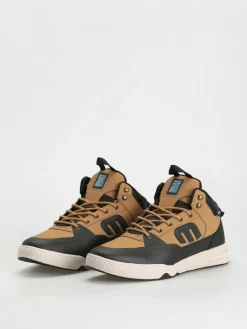 Etnies Jones Mtw Schuhe