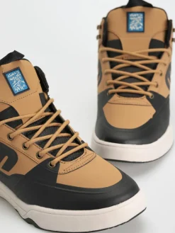 Etnies Jones Mtw Schuhe