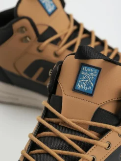 Etnies Jones Mtw Schuhe