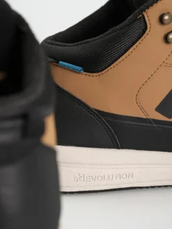 Etnies Jones Mtw Schuhe