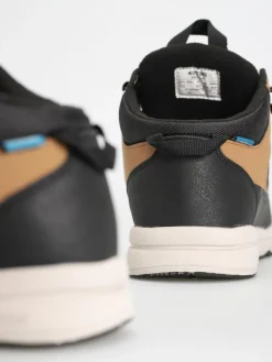 Etnies Jones Mtw Schuhe