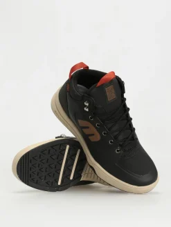 Etnies Jones Mtw Schuhe