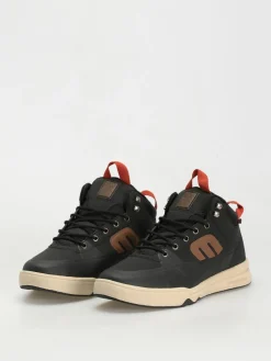 Etnies Jones Mtw Schuhe