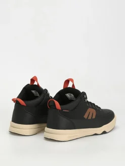 Etnies Jones Mtw Schuhe