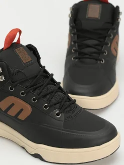 Etnies Jones Mtw Schuhe