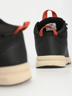 Etnies Jones Mtw Schuhe