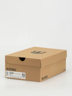 Etnies Jones Mtw Schuhe