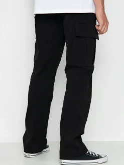 Etnies Joslin Cargo Hose