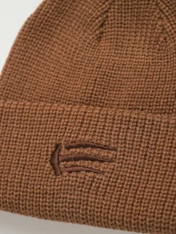 Etnies Joslin Mütze