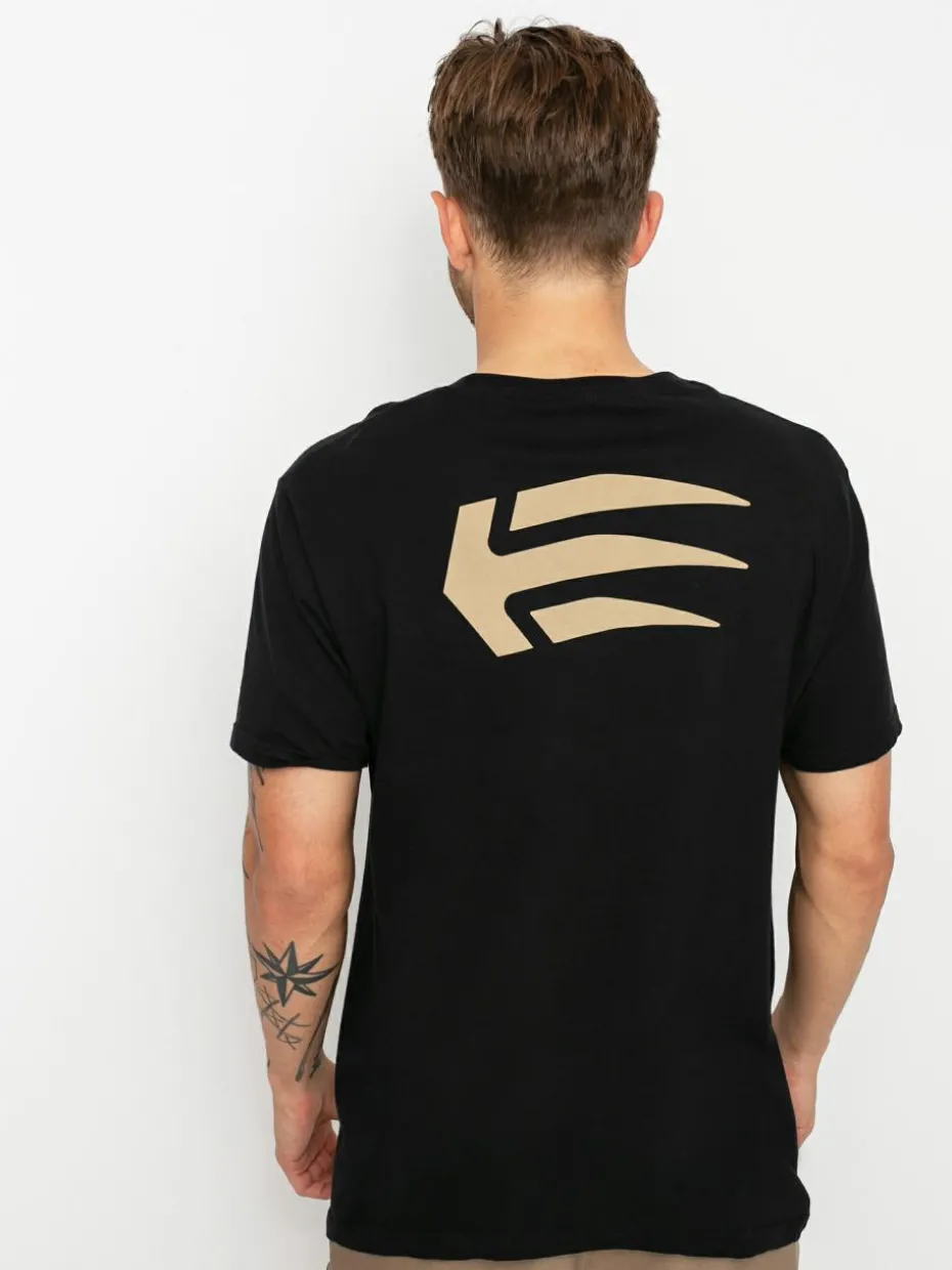 Etnies Joslin T-Shirt