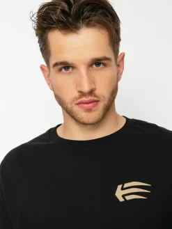 Etnies Joslin T-Shirt