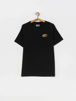 Etnies Joslin T-Shirt